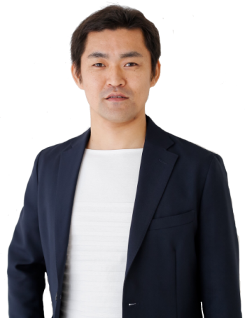 kimumtp1 スポーツコーチング、メンタルトレーニングの提供