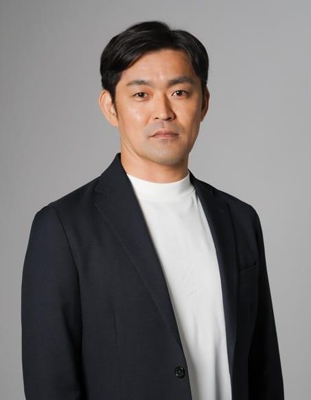 ★7-web1 スポーツコーチング、メンタルトレーニングの提供